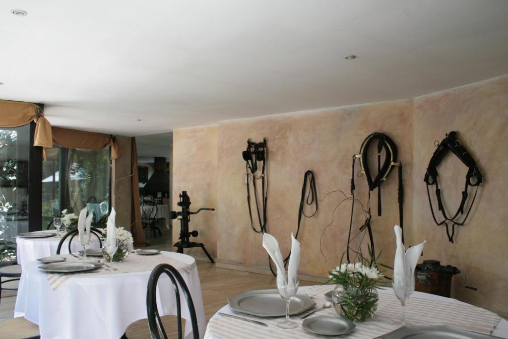 Hotel Acacias De Vitacura Santiago du Chili Extérieur photo