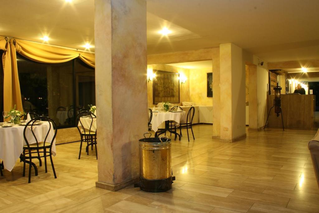 Hotel Acacias De Vitacura Santiago du Chili Extérieur photo